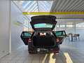 Volkswagen Passat Variant Business 4Motion R-Line Panorama Noir - thumbnail 15