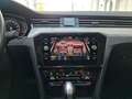 Volkswagen Passat Variant Business 4Motion R-Line Panorama Noir - thumbnail 38