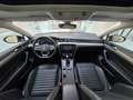 Volkswagen Passat Variant Business 4Motion R-Line Panorama Noir - thumbnail 21