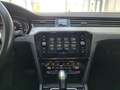 Volkswagen Passat Variant Business 4Motion R-Line Panorama Noir - thumbnail 28