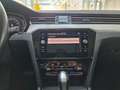 Volkswagen Passat Variant Business 4Motion R-Line Panorama Noir - thumbnail 39