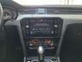 Volkswagen Passat Variant Business 4Motion R-Line Panorama Noir - thumbnail 31