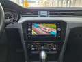 Volkswagen Passat Variant Business 4Motion R-Line Panorama Noir - thumbnail 40