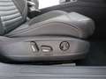 Volkswagen Passat Variant Business 4Motion R-Line Panorama Noir - thumbnail 19