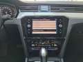 Volkswagen Passat Variant Business 4Motion R-Line Panorama Noir - thumbnail 36