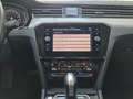 Volkswagen Passat Variant Business 4Motion R-Line Panorama Noir - thumbnail 35