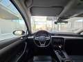 Volkswagen Passat Variant Business 4Motion R-Line Panorama Noir - thumbnail 22
