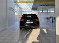 Volkswagen Passat Variant Business 4Motion R-Line Panorama Noir - thumbnail 8