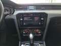 Volkswagen Passat Variant Business 4Motion R-Line Panorama Noir - thumbnail 30
