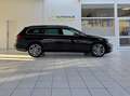 Volkswagen Passat Variant Business 4Motion R-Line Panorama Noir - thumbnail 6