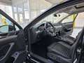 Volkswagen Passat Variant Business 4Motion R-Line Panorama Noir - thumbnail 11