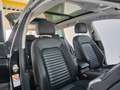 Volkswagen Passat Variant Business 4Motion R-Line Panorama Noir - thumbnail 20