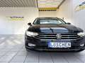 Volkswagen Passat Variant Business 4Motion R-Line Panorama Noir - thumbnail 4