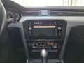 Volkswagen Passat Variant Business 4Motion R-Line Panorama Noir - thumbnail 37
