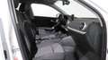 Audi Q2 35 TFSI Black line edition S tronic 110kW Blanco - thumbnail 8