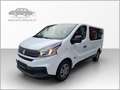 Fiat Talento Panorama 9-Sitze Diesel Family Vorsteuerabzugsf... Weiß - thumbnail 2