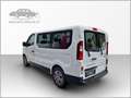 Fiat Talento Panorama 9-Sitze Diesel Family Vorsteuerabzugsf... Weiß - thumbnail 4