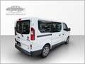 Fiat Talento Panorama 9-Sitze Diesel Family Vorsteuerabzugsf... Weiß - thumbnail 3