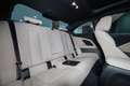 BMW 240 M240iA Coupé xDrive Gris - thumbnail 10