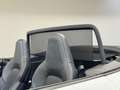 Porsche 911 992.2 Cabrio VENTILATI - RISCALDATI - MATRIX - Biały - thumbnail 21