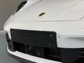 Porsche 911 992.2 Cabrio VENTILATI - RISCALDATI - MATRIX - Biały - thumbnail 22