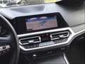 BMW 320 D XDRIVE StandHZG Navi H&K LED ACC SHZ+ Lenkradhei Black - thumbnail 14