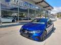Mercedes-Benz EQE 350 89kWh Aut. Bleu - thumbnail 1