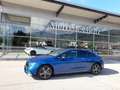 Mercedes-Benz EQE 350 89kWh Aut. Bleu - thumbnail 3