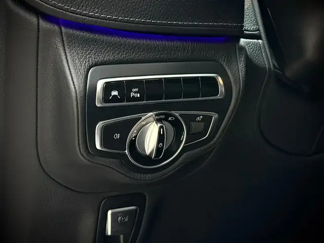 Mercedes-Benz G Class view 15