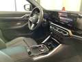 BMW i4 eDrive40 Gran Coupe M Sport Pro LMR 19'' Glasdach Albastru - thumbnail 12