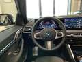 BMW i4 eDrive40 Gran Coupe M Sport Pro LMR 19'' Glasdach plava - thumbnail 10