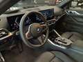 BMW i4 eDrive40 Gran Coupe M Sport Pro LMR 19'' Glasdach plava - thumbnail 9