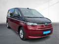Volkswagen T7 Multivan T7 Multivan Life LED NAV AHZV HEAD-UP LEDER Schwarz - thumbnail 5