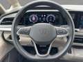 Volkswagen T7 Multivan T7 Multivan Life LED NAV AHZV HEAD-UP LEDER Schwarz - thumbnail 10