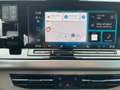 Volkswagen T7 Multivan T7 Multivan Life LED NAV AHZV HEAD-UP LEDER Schwarz - thumbnail 9