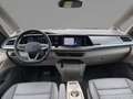 Volkswagen T7 Multivan T7 Multivan Life LED NAV AHZV HEAD-UP LEDER Schwarz - thumbnail 6