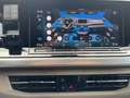Volkswagen T7 Multivan T7 Multivan Life LED NAV AHZV HEAD-UP LEDER Schwarz - thumbnail 14