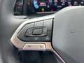 Volkswagen T7 Multivan T7 Multivan Life LED NAV AHZV HEAD-UP LEDER Schwarz - thumbnail 16