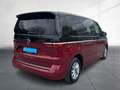 Volkswagen T7 Multivan T7 Multivan Life LED NAV AHZV HEAD-UP LEDER Schwarz - thumbnail 4