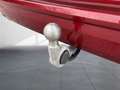 Volkswagen T7 Multivan T7 Multivan Life LED NAV AHZV HEAD-UP LEDER Schwarz - thumbnail 12
