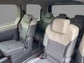 Volkswagen T7 Multivan T7 Multivan Life LED NAV AHZV HEAD-UP LEDER Schwarz - thumbnail 8