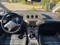Ford S-Max Titanium (02.2010) Grau - thumbnail 12