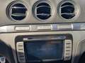 Ford S-Max Titanium (02.2010) Grau - thumbnail 10