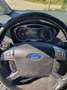 Ford S-Max Titanium (02.2010) Grau - thumbnail 11