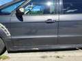 Ford S-Max Titanium (02.2010) Grau - thumbnail 20
