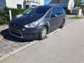 Ford S-Max Titanium (02.2010) Grau - thumbnail 4