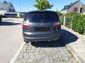 Ford S-Max Titanium (02.2010) Grau - thumbnail 5