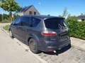 Ford S-Max Titanium (02.2010) Grau - thumbnail 6