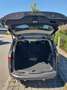 Ford S-Max Titanium (02.2010) Grau - thumbnail 7