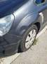 Ford S-Max Titanium (02.2010) Grau - thumbnail 17